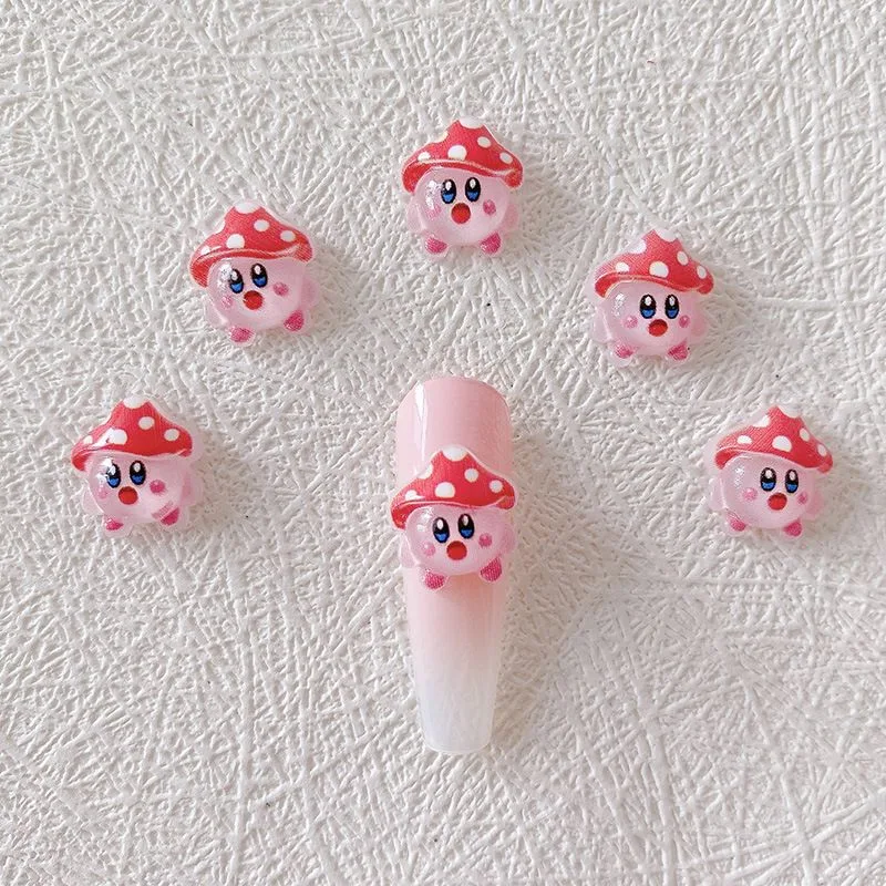 2/10/20 piezas de dijes para u - Resin Art Accessories reseña y precio