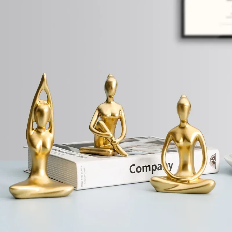 Figura Decorativa de Resina de - Resin Art Studio reseña y precio
