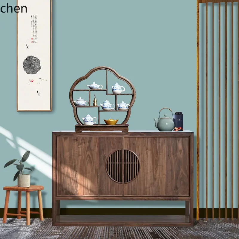 7.15-c13 Tetera Retro Zen Azul - Resin Art And Decor reseña y precio