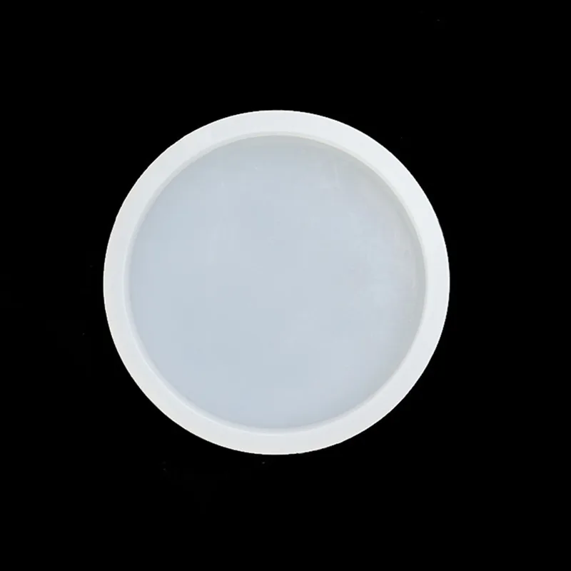 Moldes de fundición de resina  - Resin Art Equipment reseña y precio