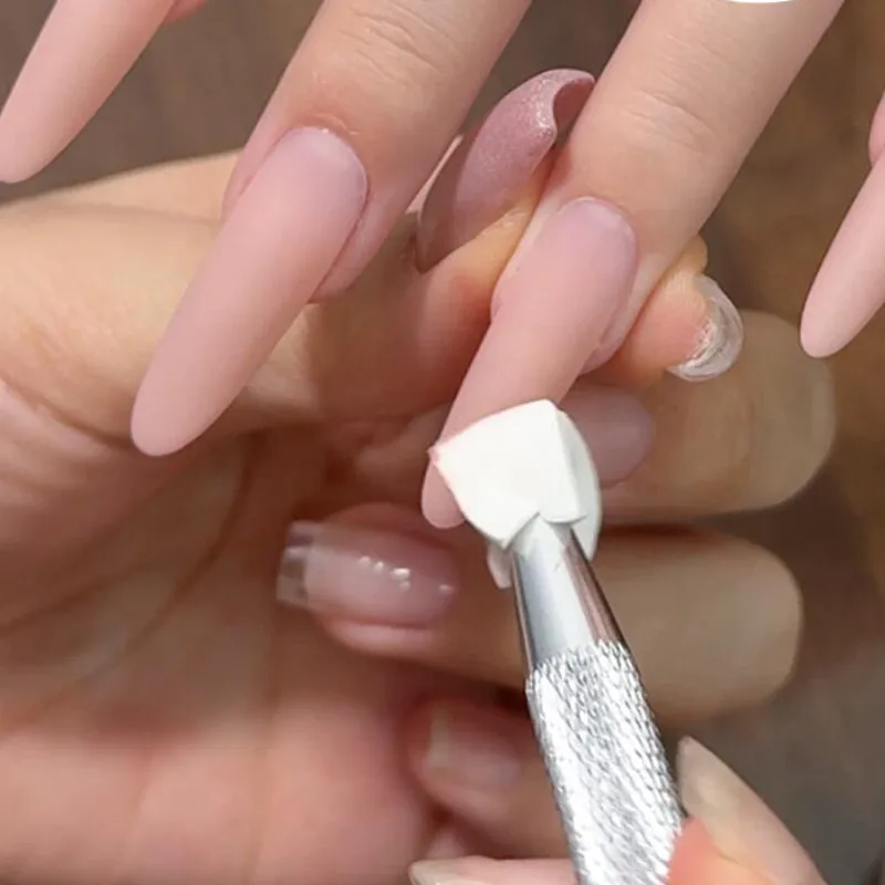 1 caja de esmalte de uñas en G - Resin Color Paste reseña y precio