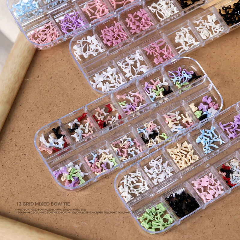 12 rejillas de varios colores, - Resin Art And Decor reseña y precio