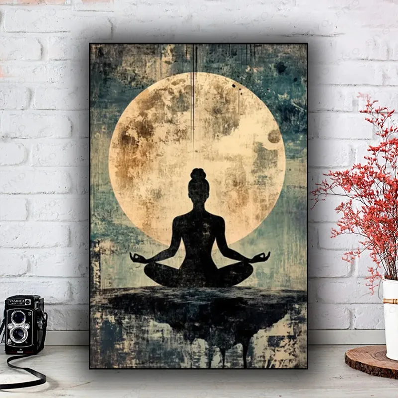 Pintura de diamante diy de med - Resin Art Studio reseña y precio