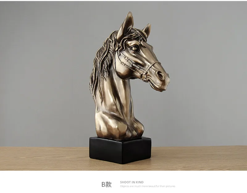 43CM GRANDE TOP COOL moda HOME - Resin Art Business reseña y precio