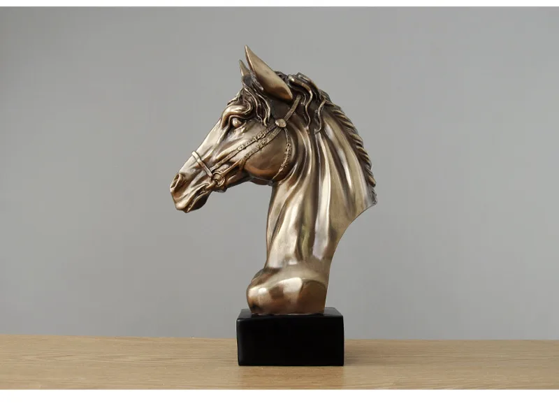 43CM GRANDE TOP COOL moda HOME - Resin Art Business reseña y precio