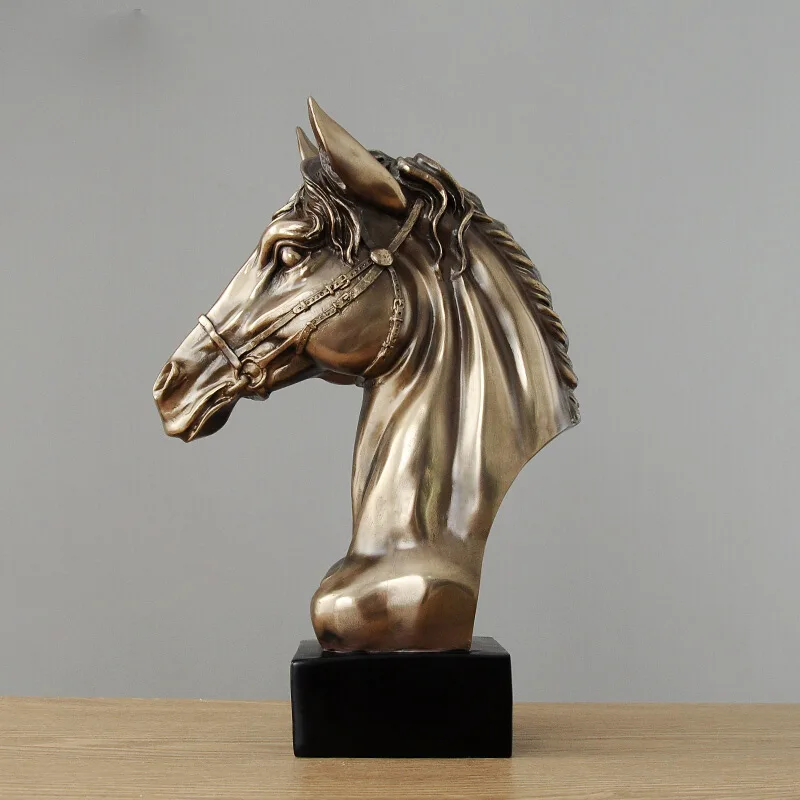 43CM GRANDE TOP COOL moda HOME - Resin Art Business reseña y precio