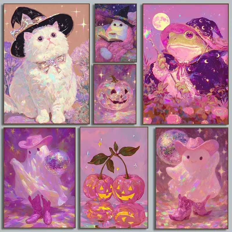 Cuadros de Arte de Pared con P - Resin Art Wall Decor reseña y precio