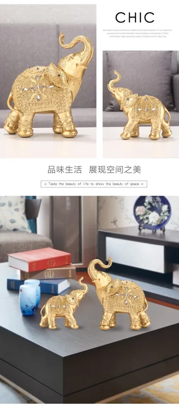 TOP ART- 2020, oficina en casa - Resin Art Business reseña y precio
