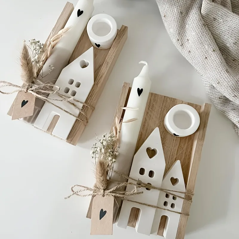 DNEJIU Molde de silicona de re - Resin Art Heart reseña y precio