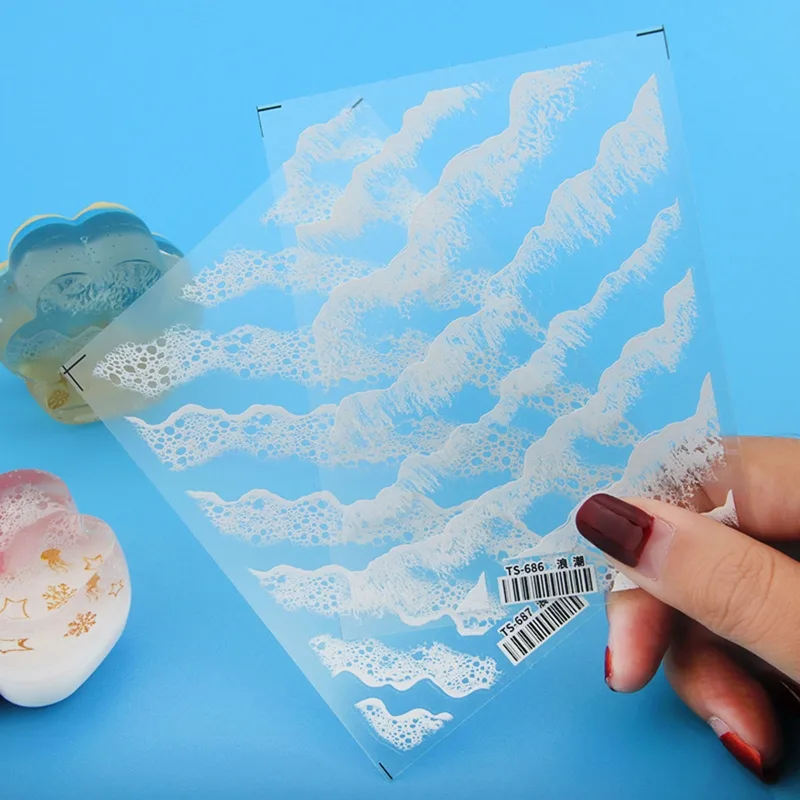 Relleno de resina epoxi de cri - Resin Art Equipment reseña y precio